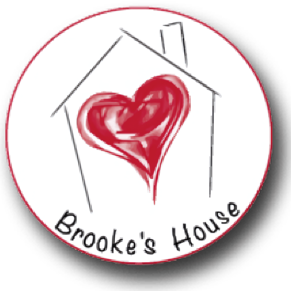 Brooke’s House Thrift Store & Junk Removal - Brookes House Addiction ...